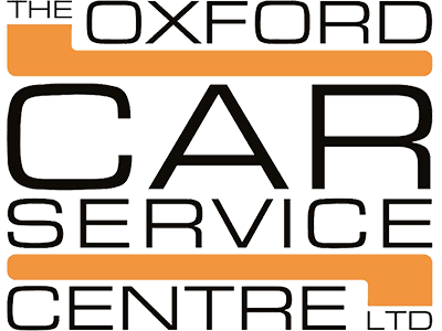 The Oxford Car Service Centre Ltd